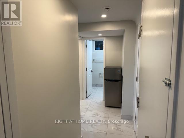 Basement - 1173 Sixth Line, Oakville, Ontario  L6H 1W8 - Photo 11 - W13729566