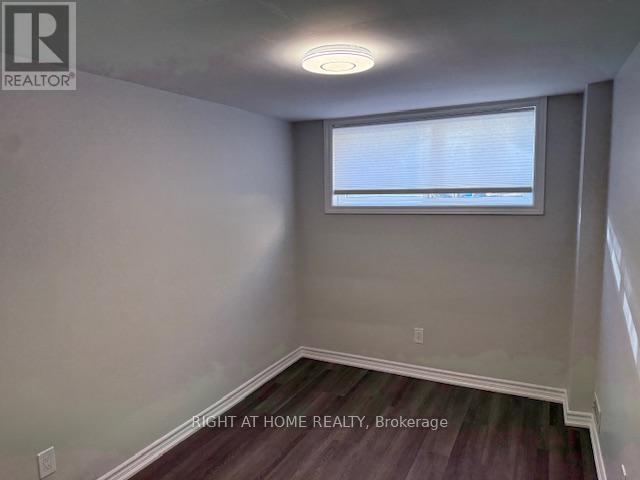 Basement - 1173 Sixth Line, Oakville, Ontario  L6H 1W8 - Photo 13 - W13729566