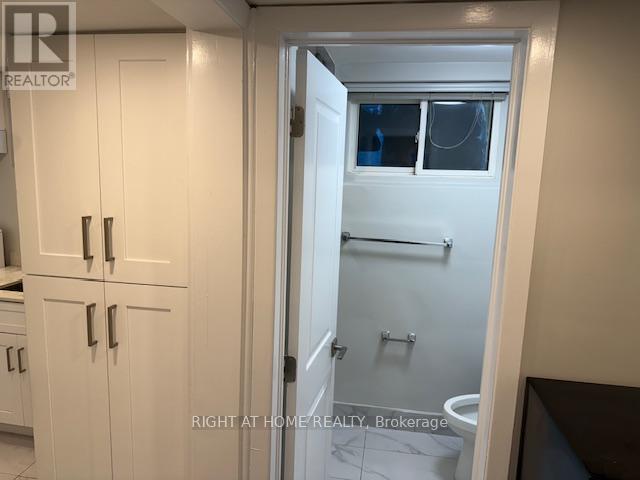 Basement - 1173 Sixth Line, Oakville, Ontario  L6H 1W8 - Photo 14 - W13729566