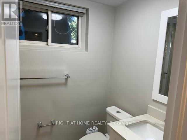Basement - 1173 Sixth Line, Oakville, Ontario  L6H 1W8 - Photo 15 - W13729566