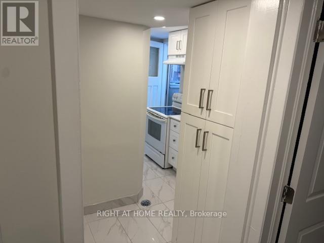 Basement - 1173 Sixth Line, Oakville, Ontario  L6H 1W8 - Photo 17 - W13729566