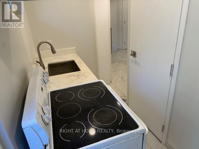 Basement - 1173 Sixth Line, Oakville, Ontario  L6H 1W8 - Photo 19 - W13729566