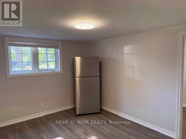 Basement - 1173 Sixth Line, Oakville, Ontario  L6H 1W8 - Photo 6 - W13729566