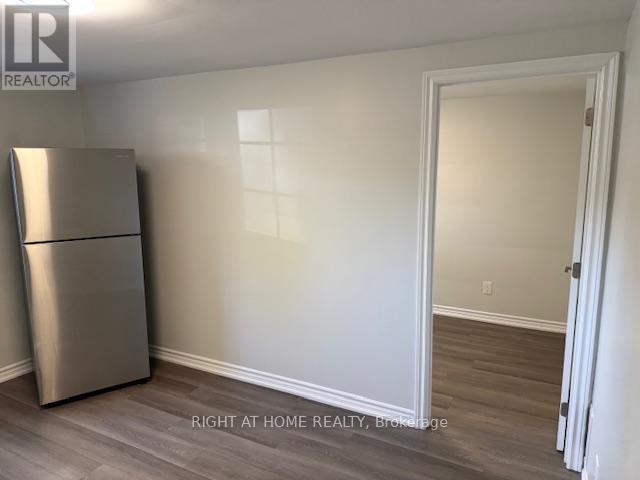 Basement - 1173 Sixth Line, Oakville, Ontario  L6H 1W8 - Photo 7 - W13729566