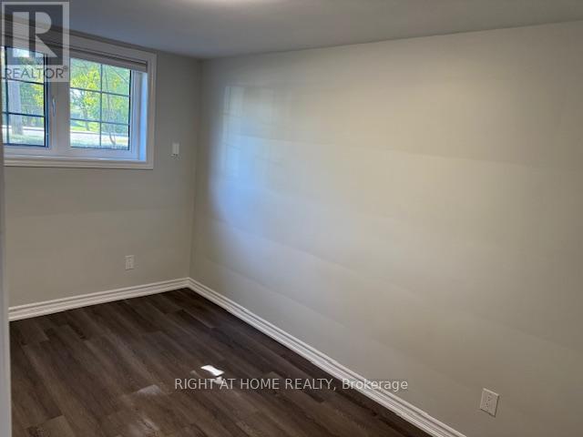 Basement - 1173 Sixth Line, Oakville, Ontario  L6H 1W8 - Photo 8 - W13729566