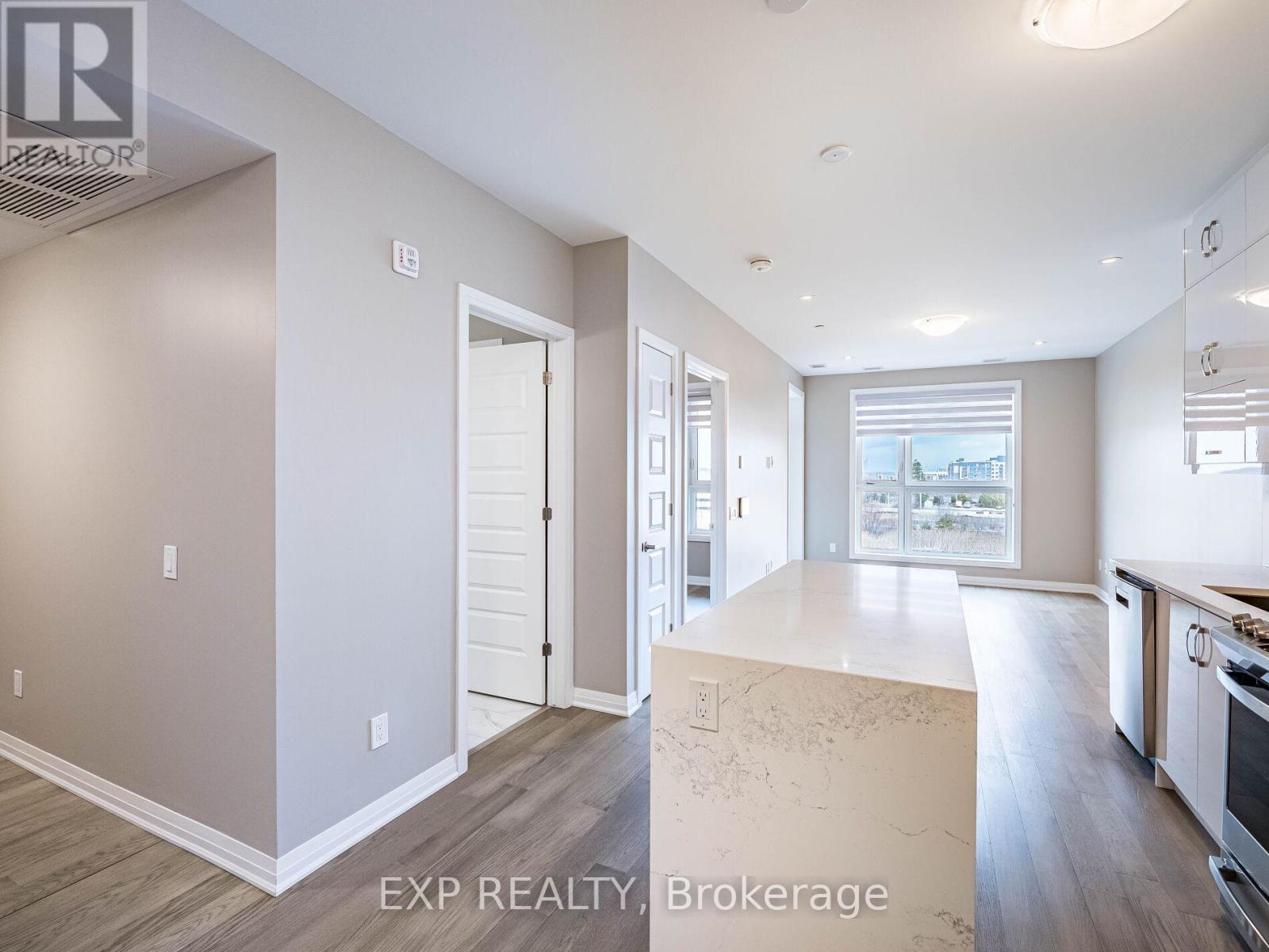409 - 50 Kaitting Trail, Oakville, Ontario L6M 5N3 - Photo 12 - W13729574