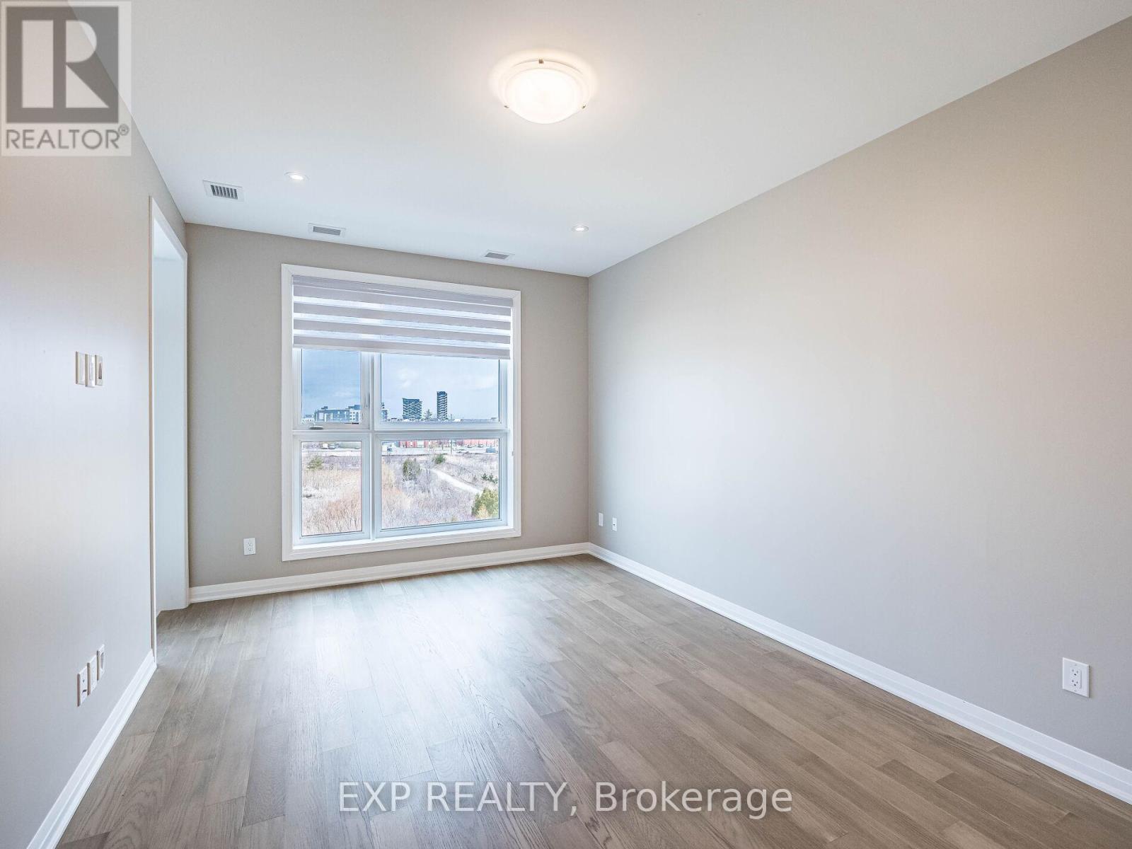 409 - 50 Kaitting Trail, Oakville, Ontario L6M 5N3 - Photo 13 - W13729574