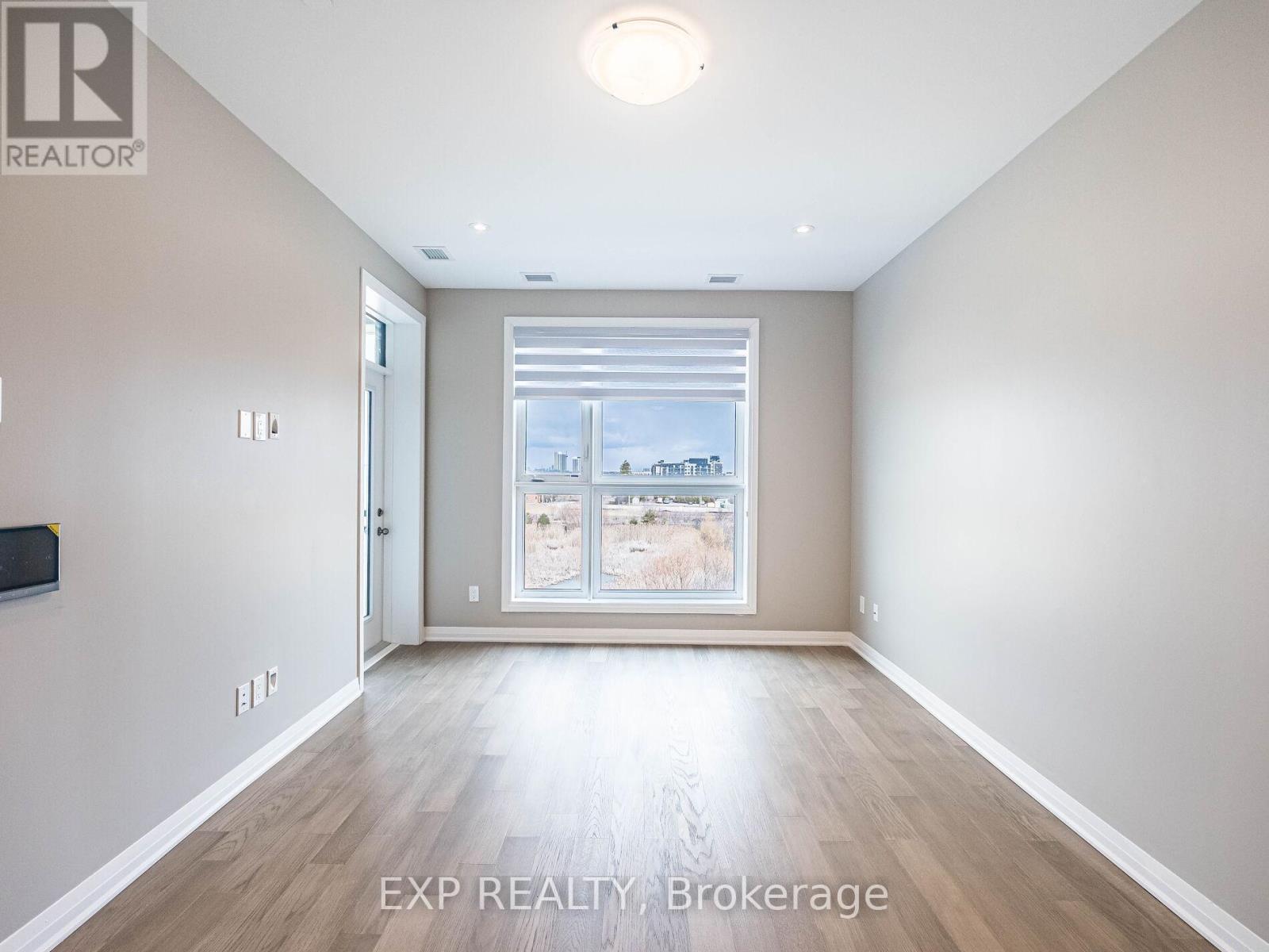 409 - 50 Kaitting Trail, Oakville, Ontario L6M 5N3 - Photo 14 - W13729574