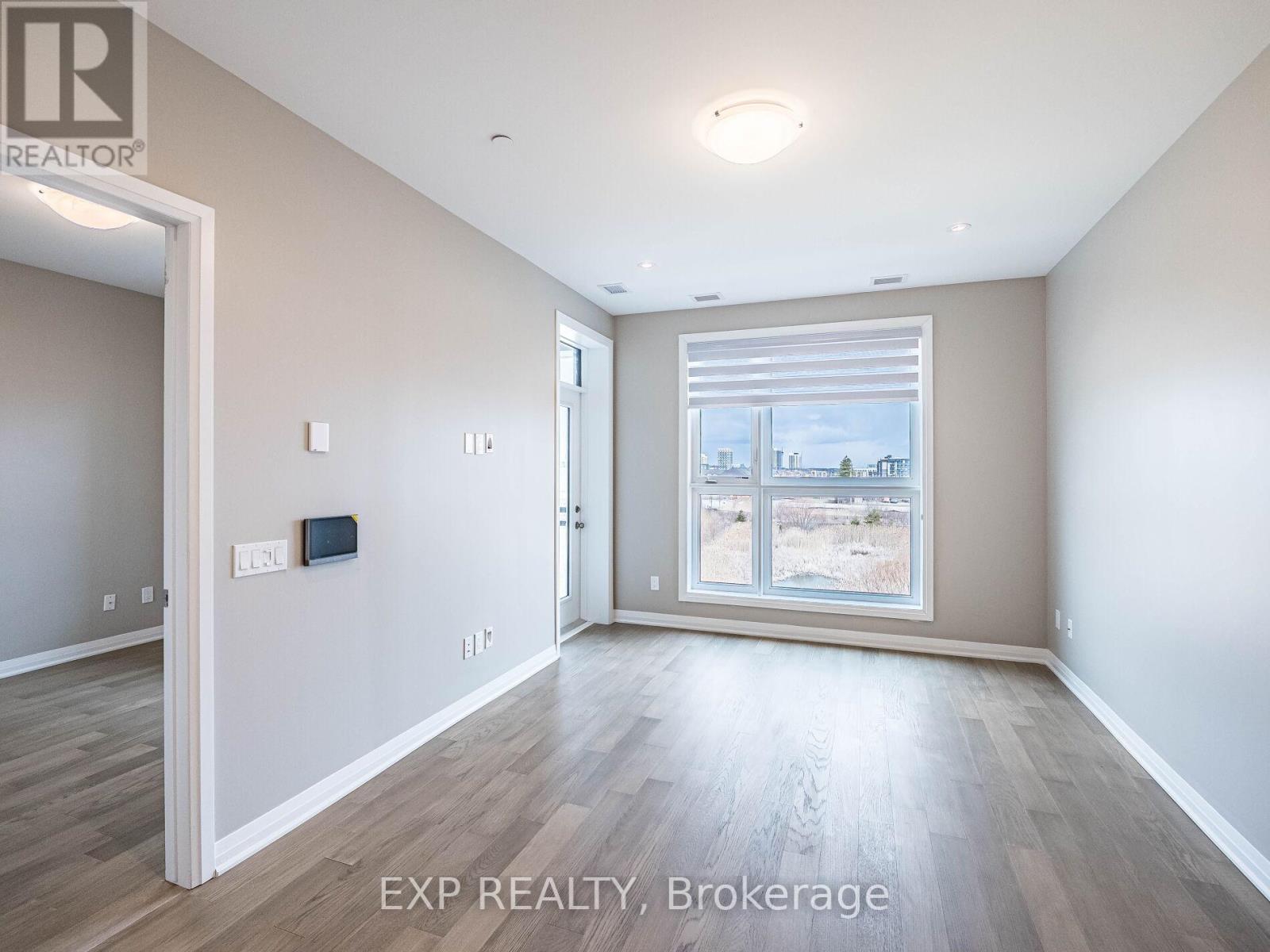 409 - 50 Kaitting Trail, Oakville, Ontario L6M 5N3 - Photo 15 - W13729574