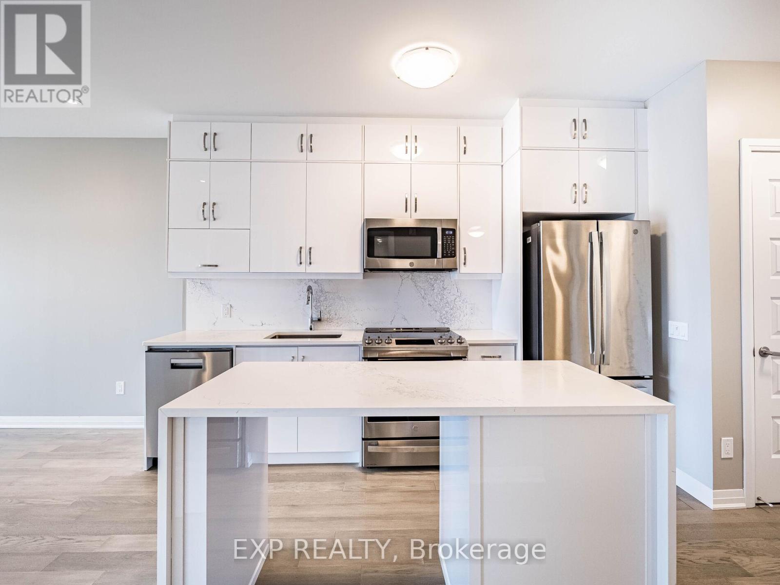 409 - 50 Kaitting Trail, Oakville, Ontario L6M 5N3 - Photo 16 - W13729574