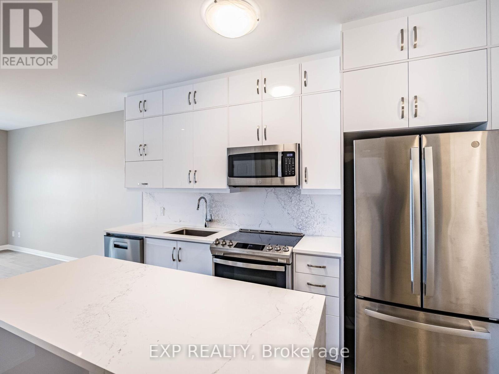 409 - 50 Kaitting Trail, Oakville, Ontario L6M 5N3 - Photo 17 - W13729574
