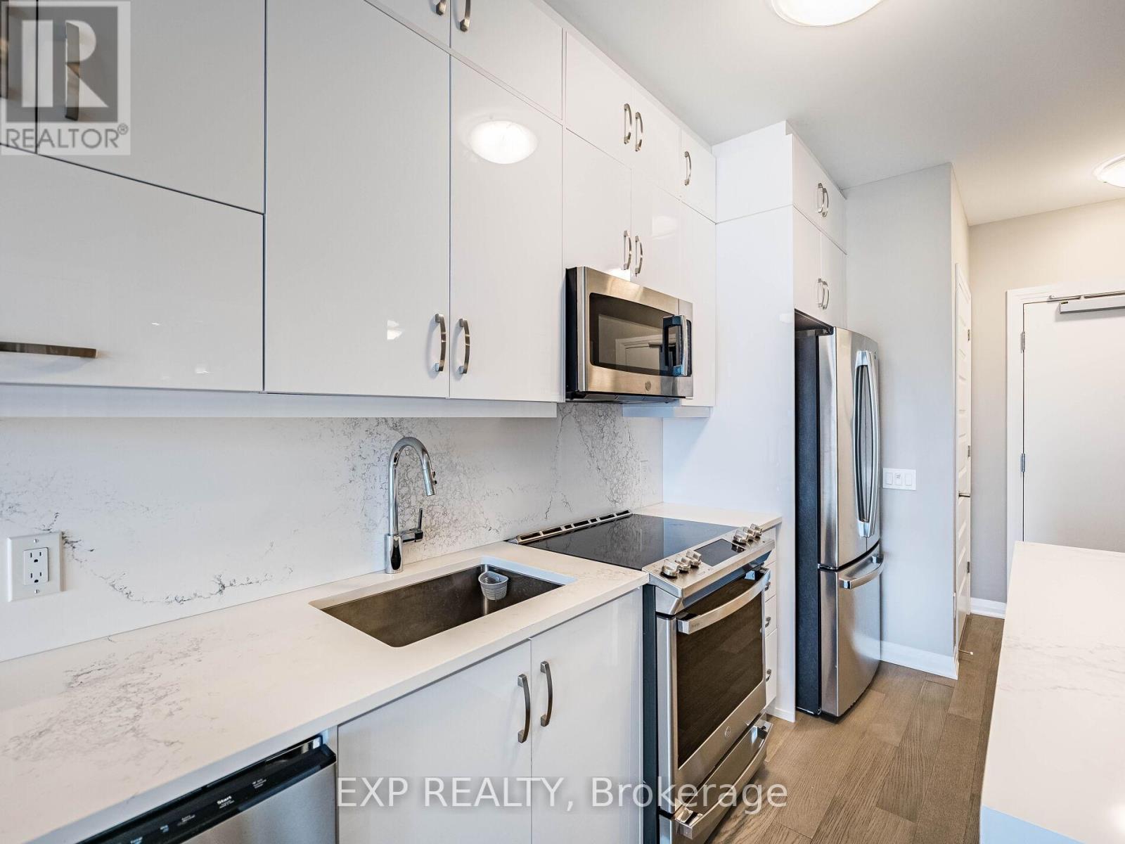 409 - 50 Kaitting Trail, Oakville, Ontario L6M 5N3 - Photo 18 - W13729574