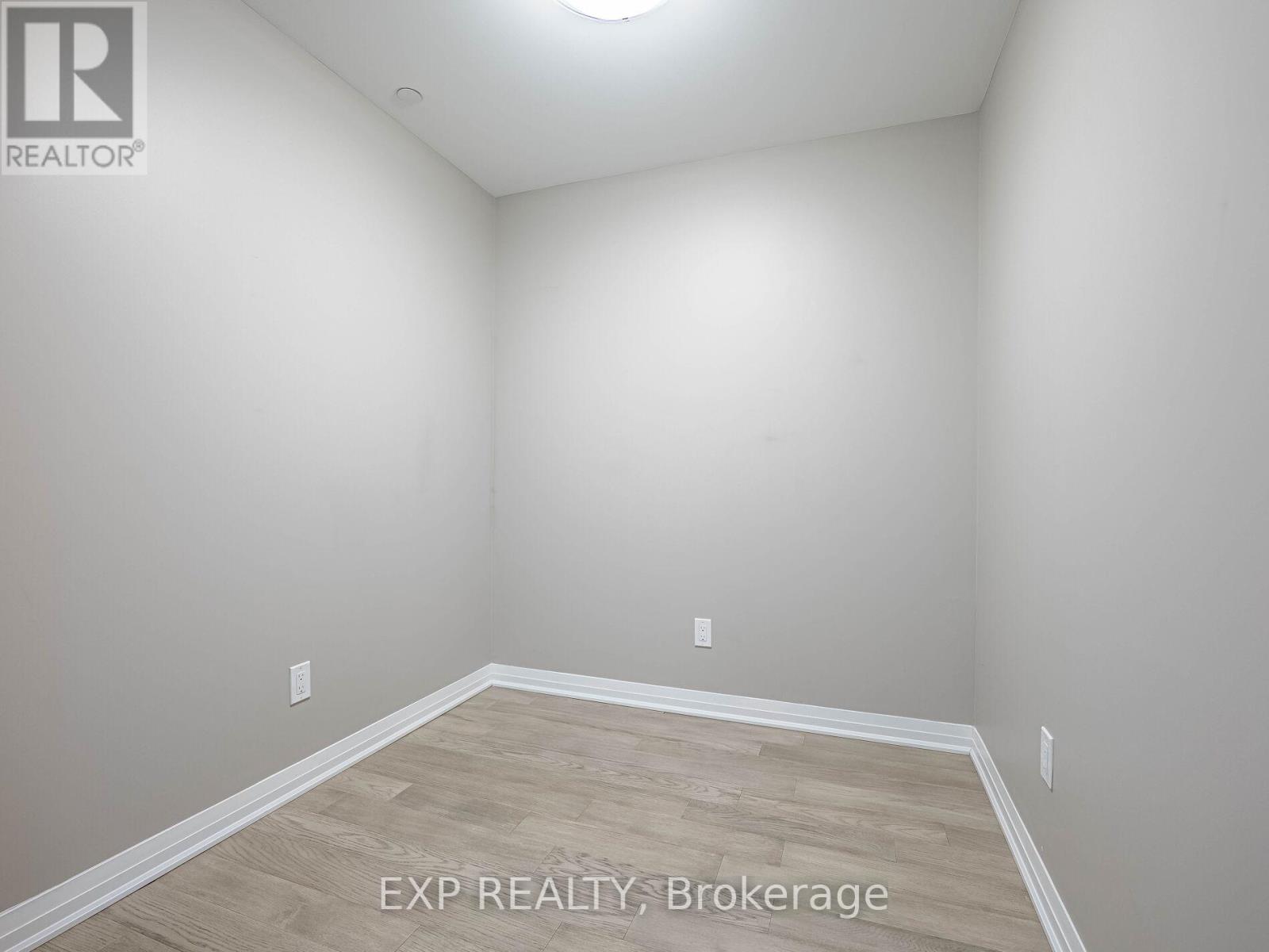 409 - 50 Kaitting Trail, Oakville, Ontario L6M 5N3 - Photo 20 - W13729574