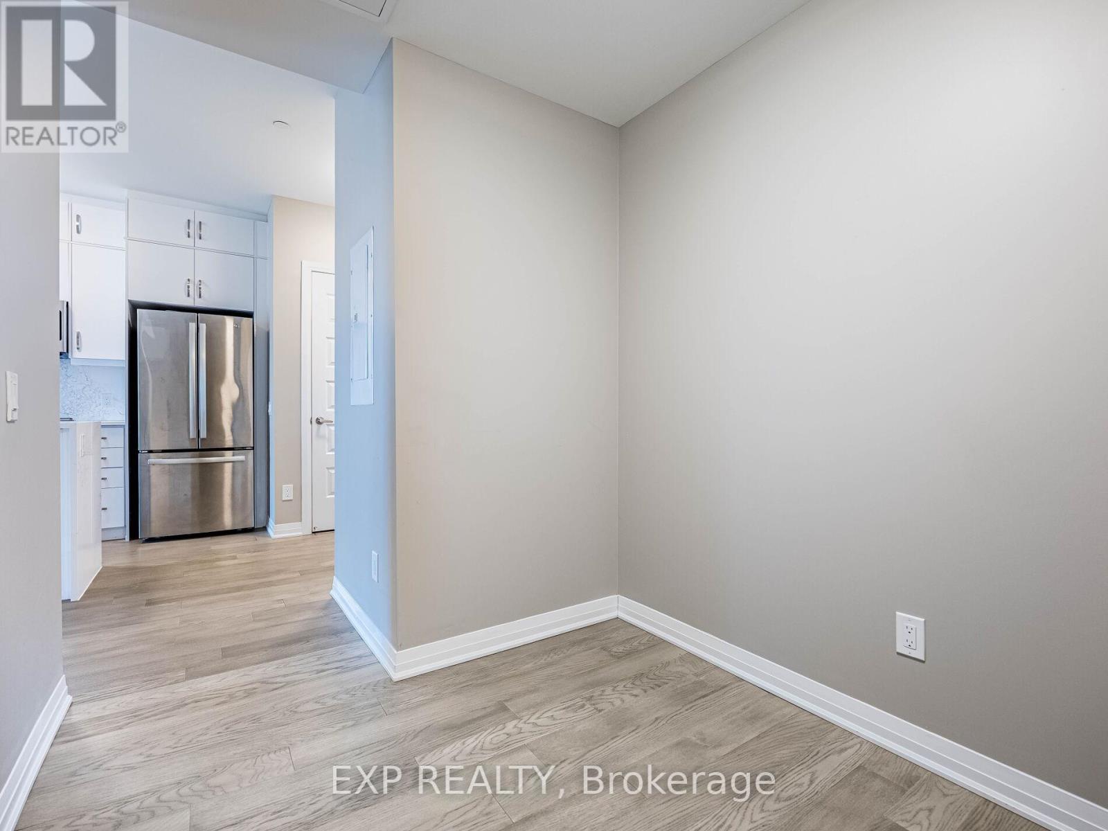 409 - 50 Kaitting Trail, Oakville, Ontario L6M 5N3 - Photo 21 - W13729574