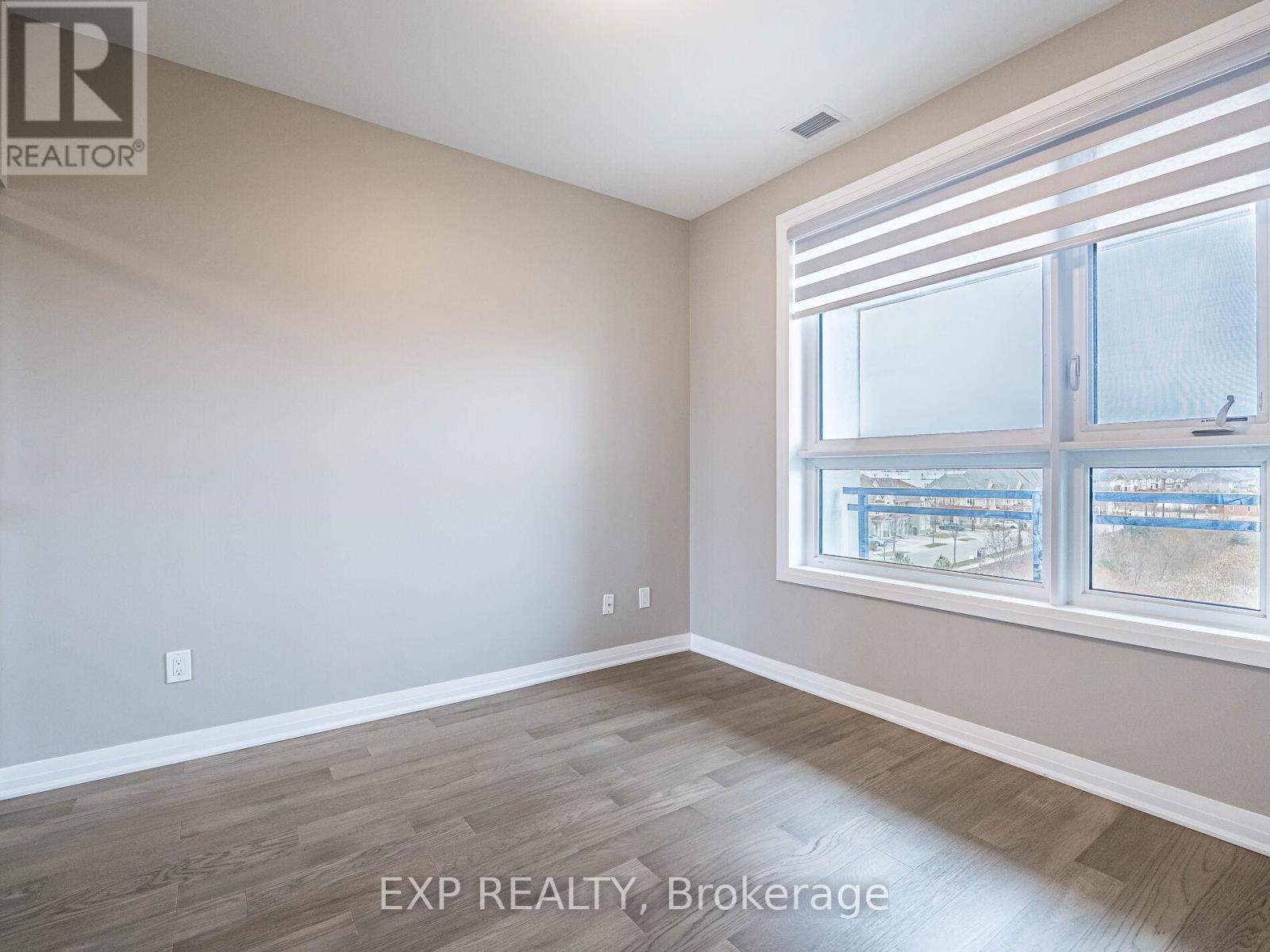 409 - 50 Kaitting Trail, Oakville, Ontario L6M 5N3 - Photo 22 - W13729574