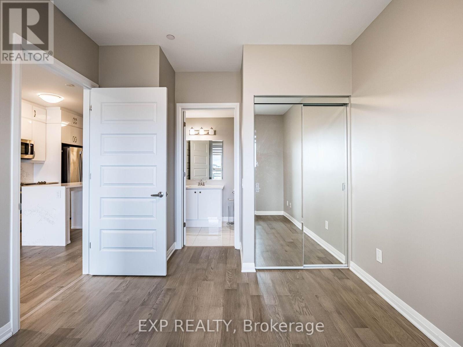 409 - 50 Kaitting Trail, Oakville, Ontario L6M 5N3 - Photo 23 - W13729574