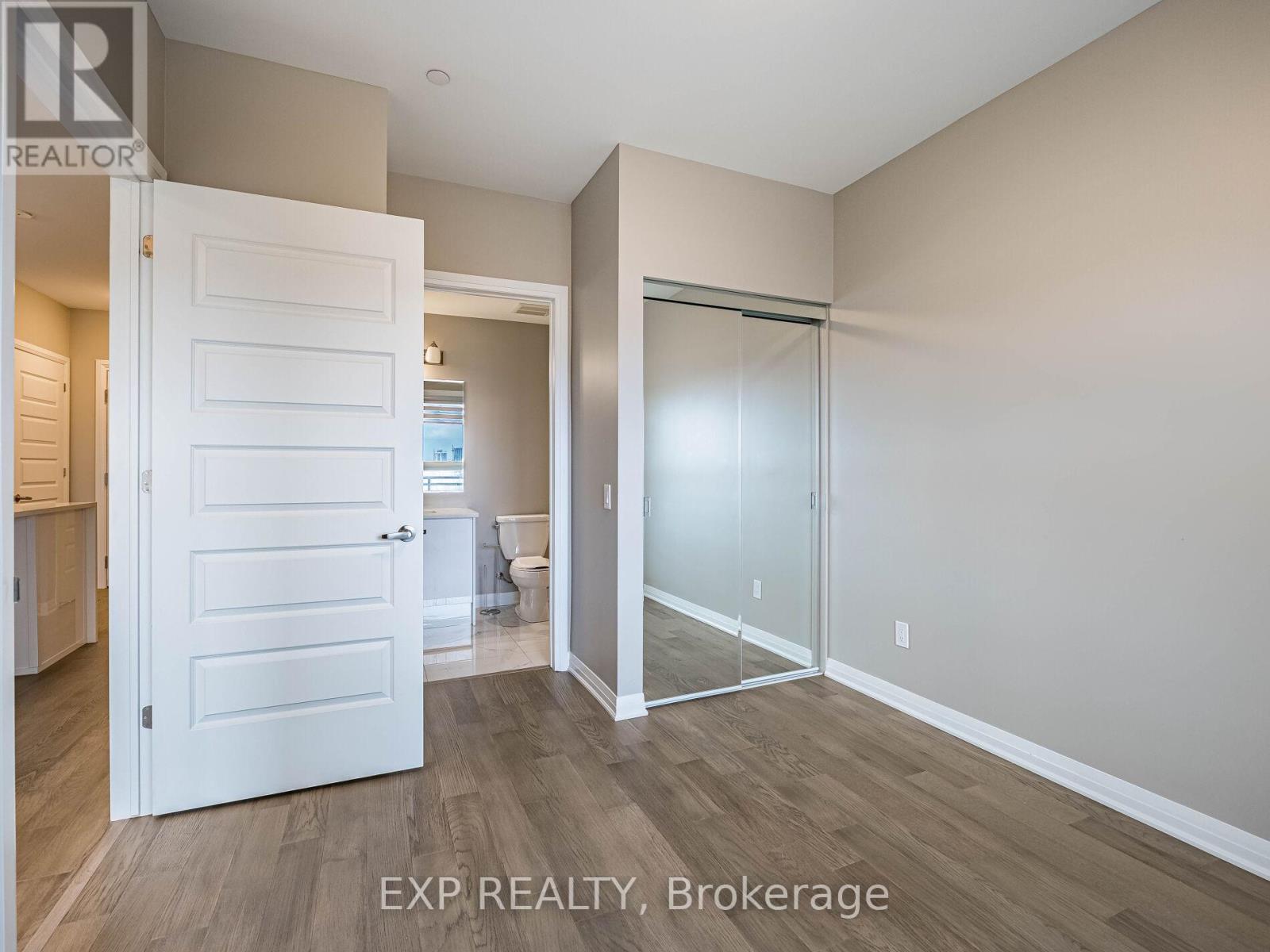 409 - 50 Kaitting Trail, Oakville, Ontario L6M 5N3 - Photo 24 - W13729574