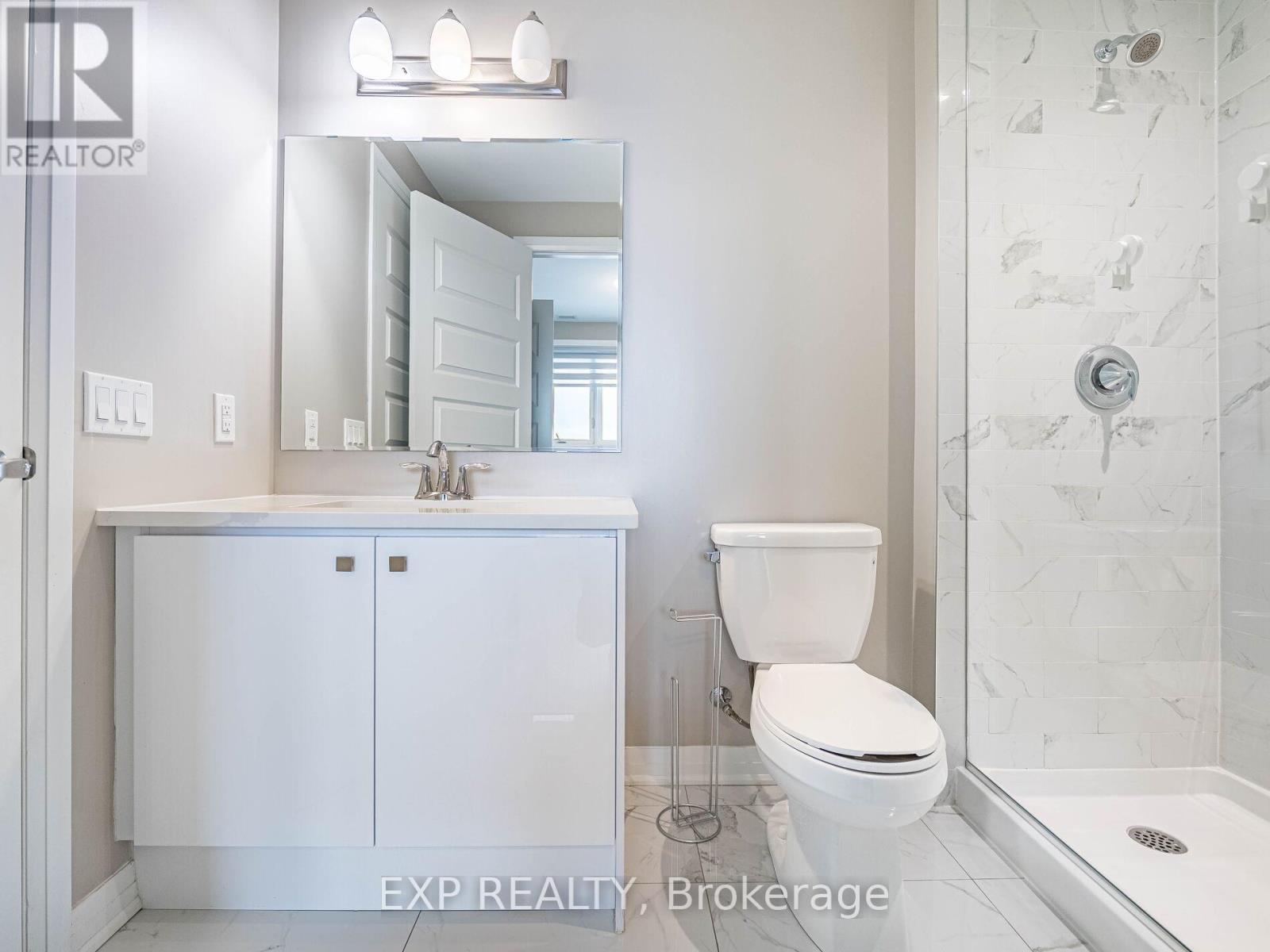 409 - 50 Kaitting Trail, Oakville, Ontario L6M 5N3 - Photo 25 - W13729574