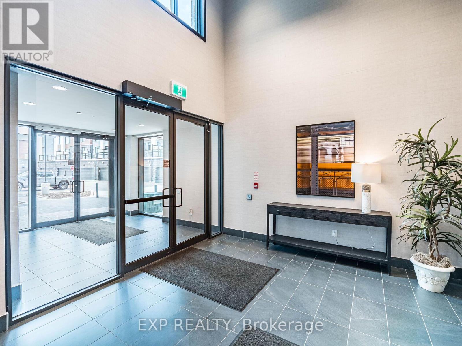 409 - 50 Kaitting Trail, Oakville, Ontario L6M 5N3 - Photo 6 - W13729574