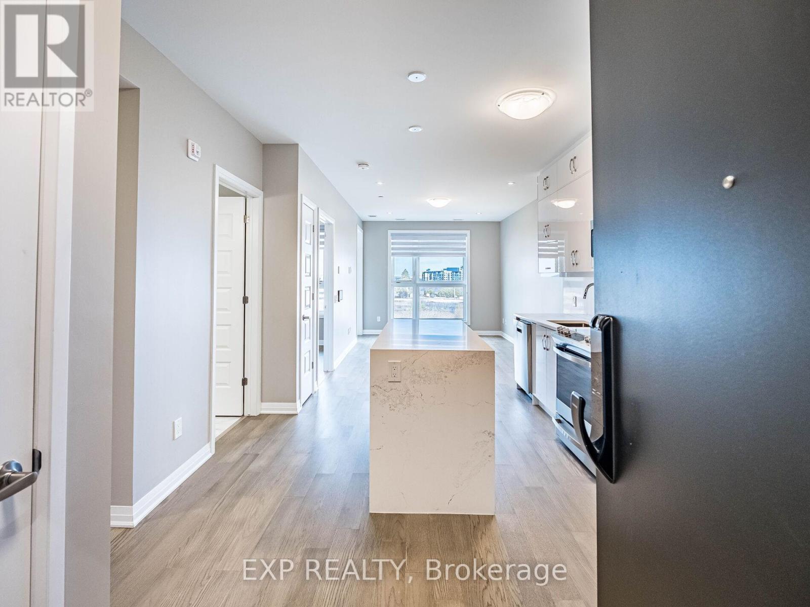 409 - 50 Kaitting Trail, Oakville, Ontario L6M 5N3 - Photo 9 - W13729574