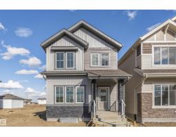 1531 211 St NW, Edmonton, Alberta T6M 2M7 (29379686)