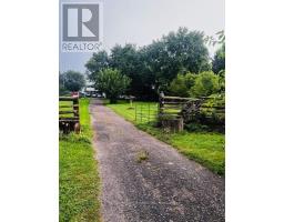 6429 3RD LINE, New Tecumseth, Ontario