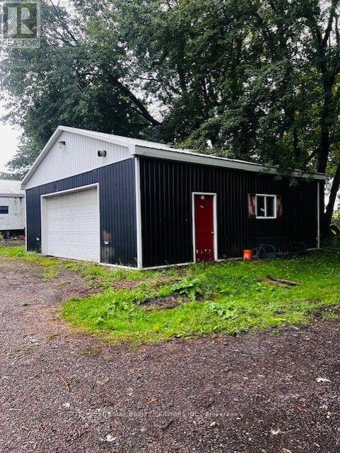 6429 3rd Line, New Tecumseth, Ontario  L0G 1W0 - Photo 3 - N12524646