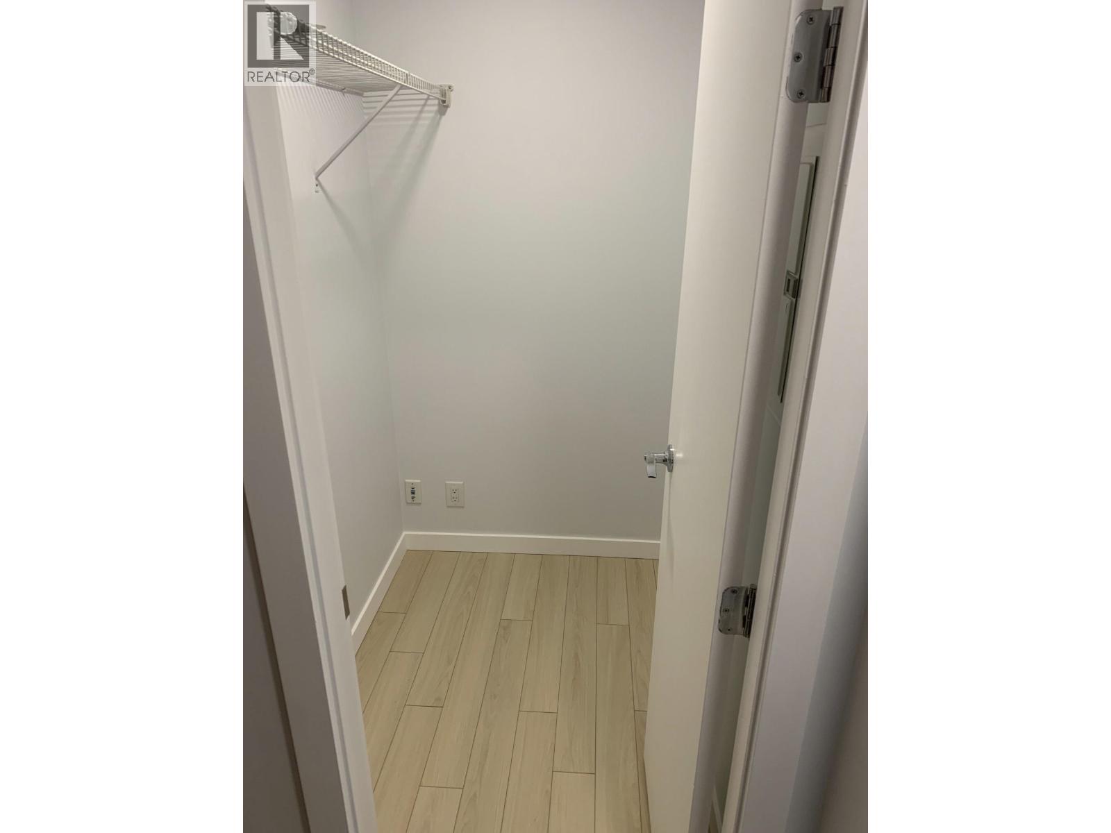 908 909 Mainland Street, Vancouver, British Columbia  V6B 1S3 - Photo 7 - R3160195