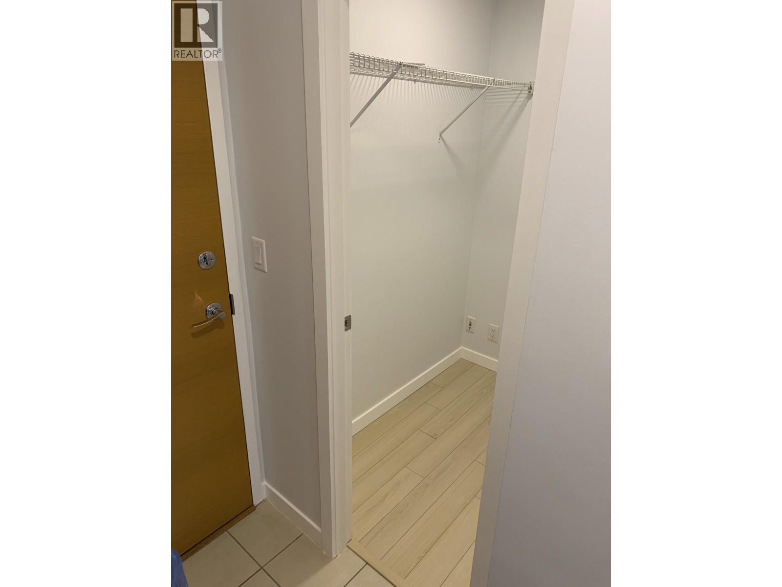 908 909 Mainland Street, Vancouver, British Columbia  V6B 1S3 - Photo 8 - R3160195
