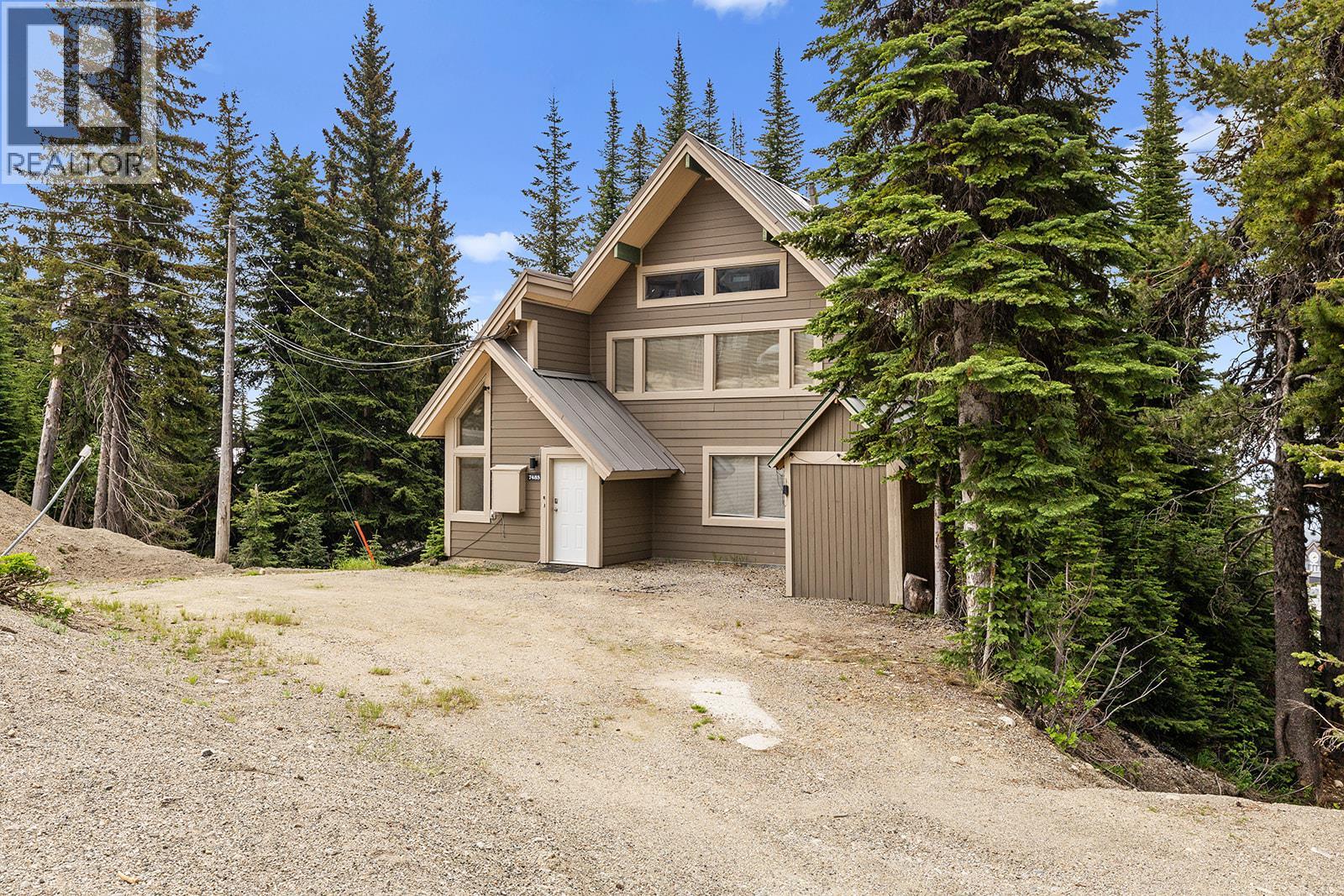 picture 35