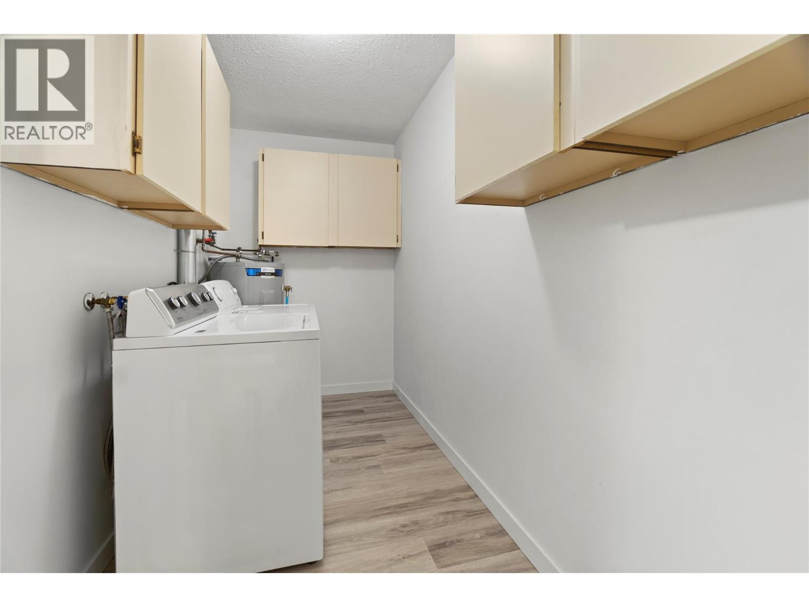 200 Gerstmar Road Unit# 11, Kelowna, British Columbia  V1X 4A7 - Photo 12 - 10399277