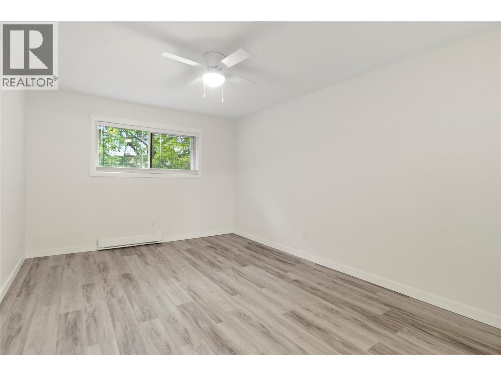 200 Gerstmar Road Unit# 11, Kelowna, British Columbia  V1X 4A7 - Photo 7 - 10399277