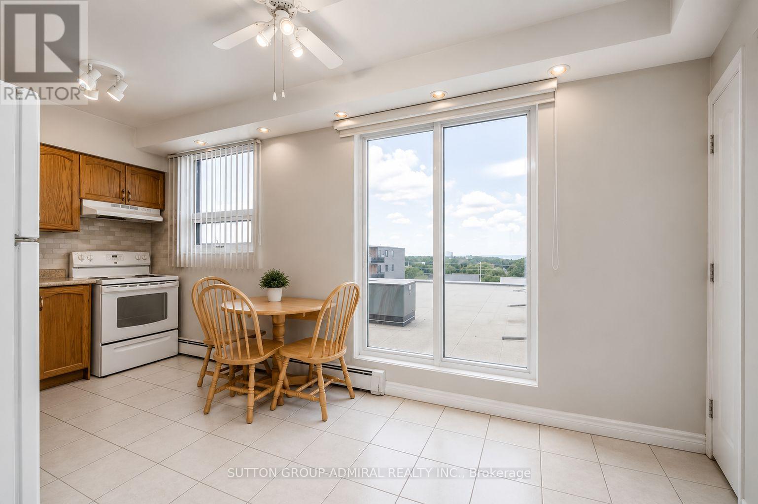 704 - 30 Summit Avenue, Hamilton, Ontario  L8V 2R8 - Photo 4 - X13729554