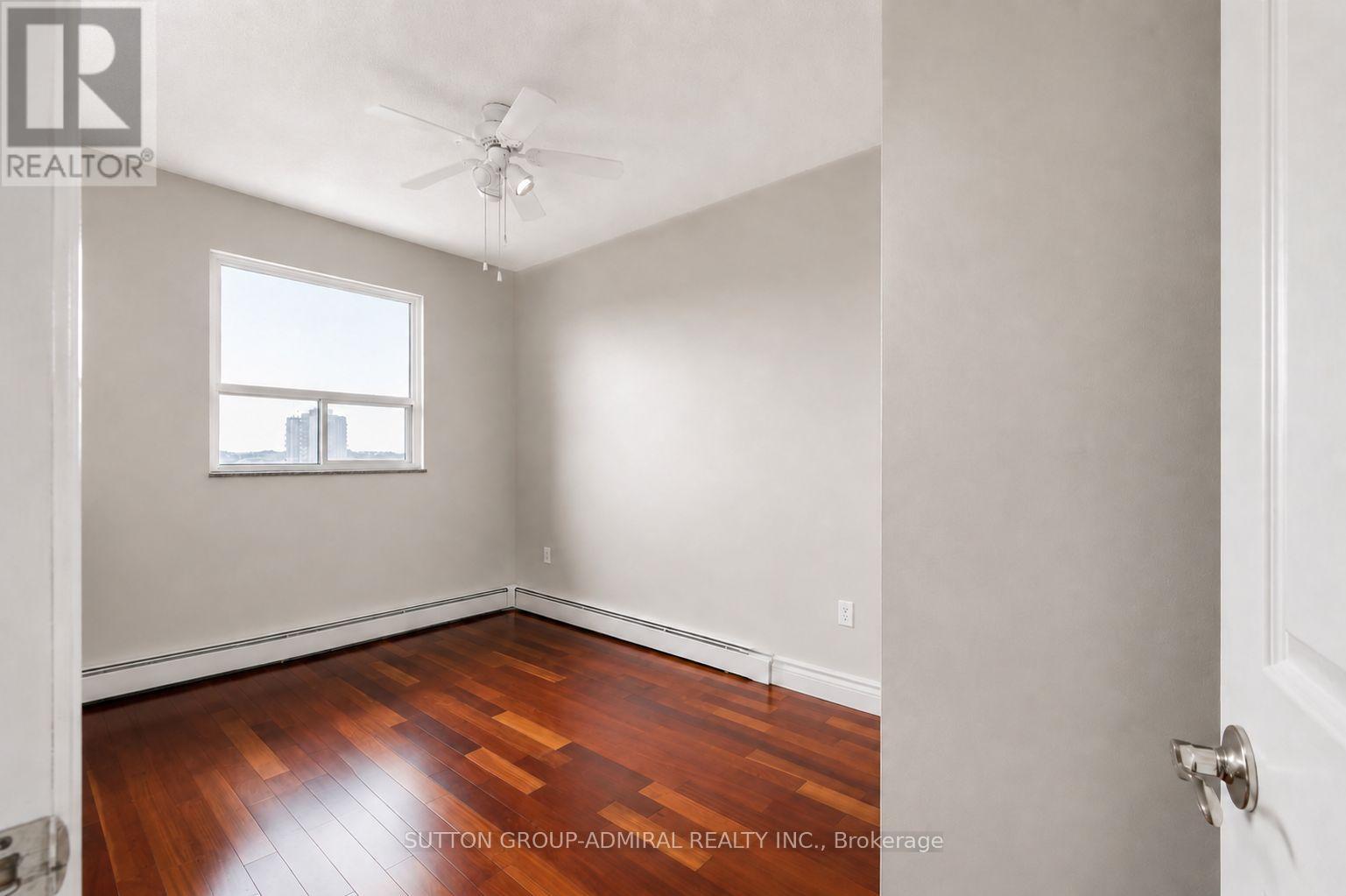 704 - 30 Summit Avenue, Hamilton, Ontario  L8V 2R8 - Photo 6 - X13729554