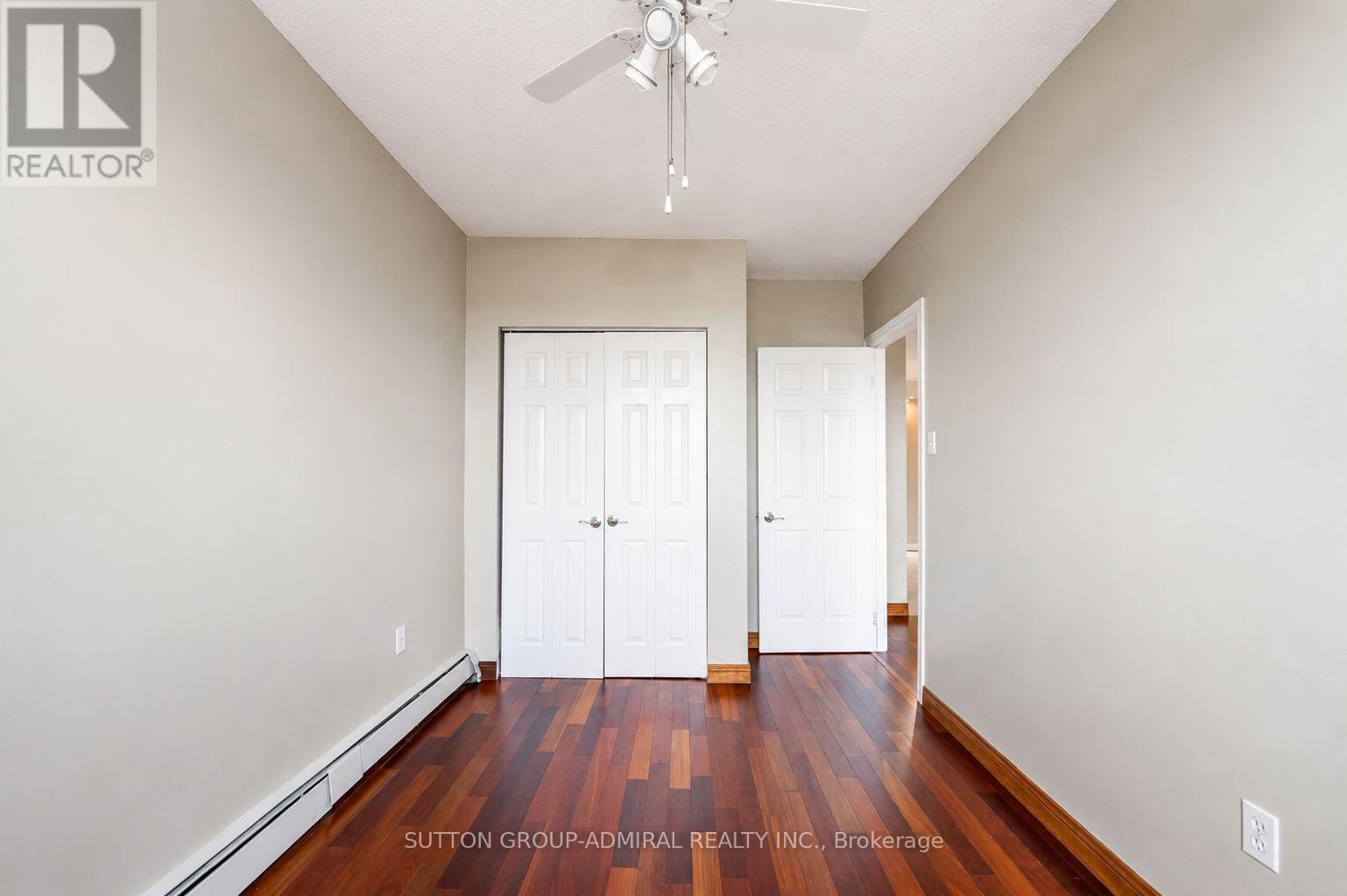 704 - 30 Summit Avenue, Hamilton, Ontario  L8V 2R8 - Photo 7 - X13729554