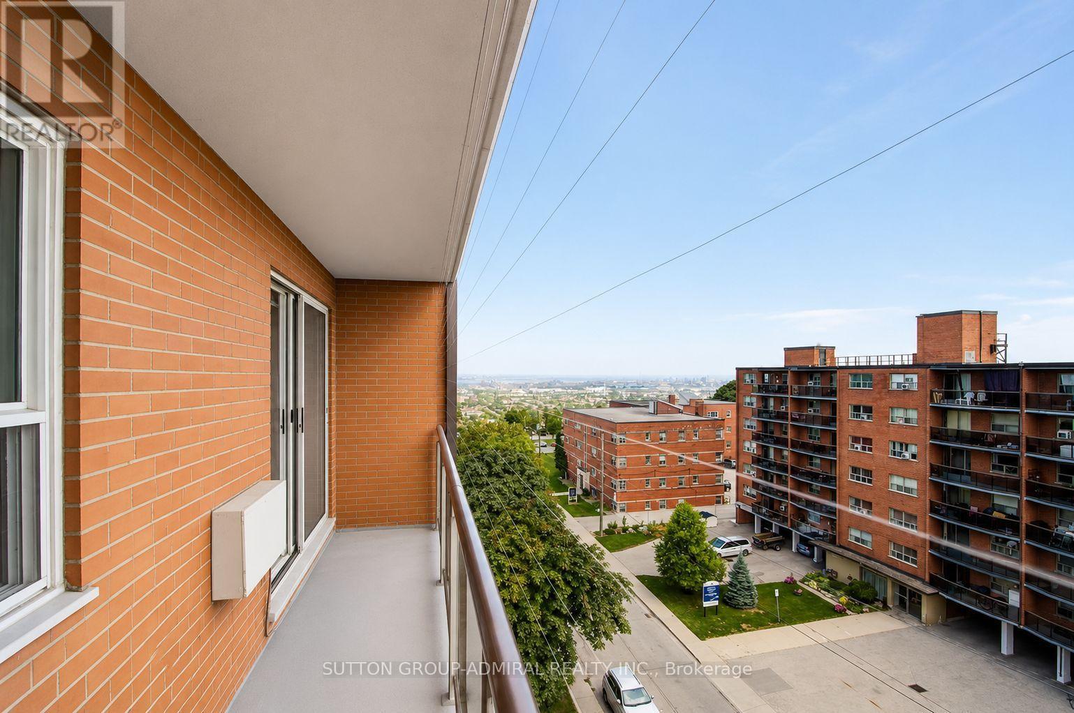704 - 30 Summit Avenue, Hamilton, Ontario  L8V 2R8 - Photo 9 - X13729554