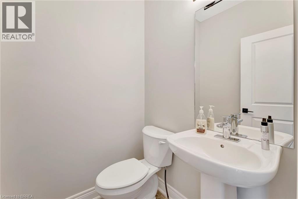 93 Craddock Boulevard, Jarvis, Ontario  N0A 1J0 - Photo 10 - 40856440