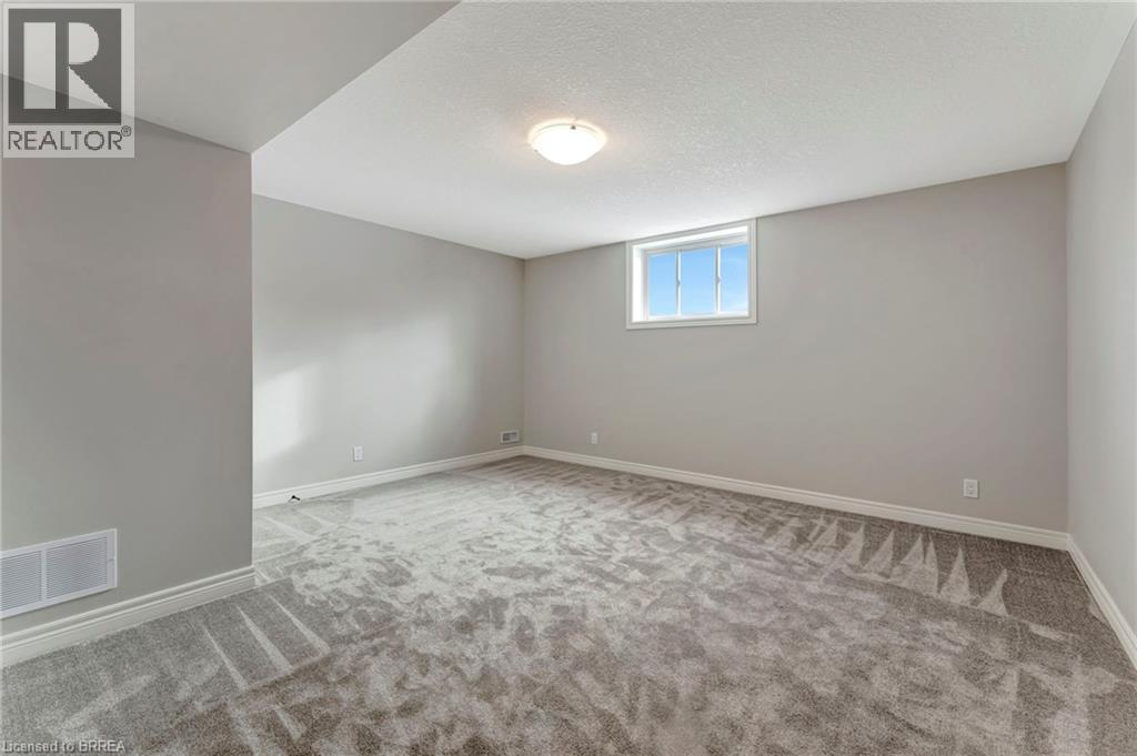 93 Craddock Boulevard, Jarvis, Ontario  N0A 1J0 - Photo 20 - 40856440