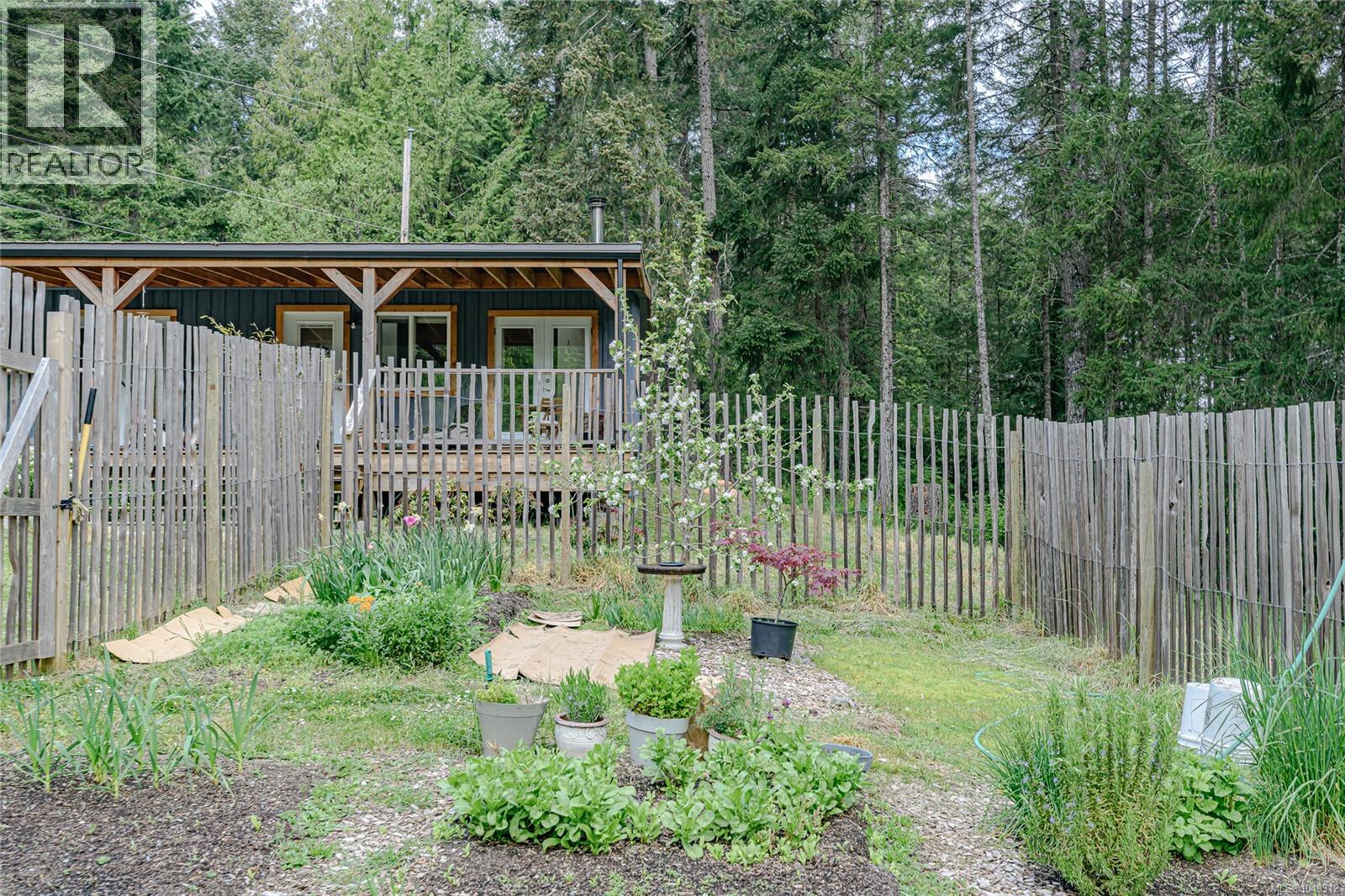 picture 25