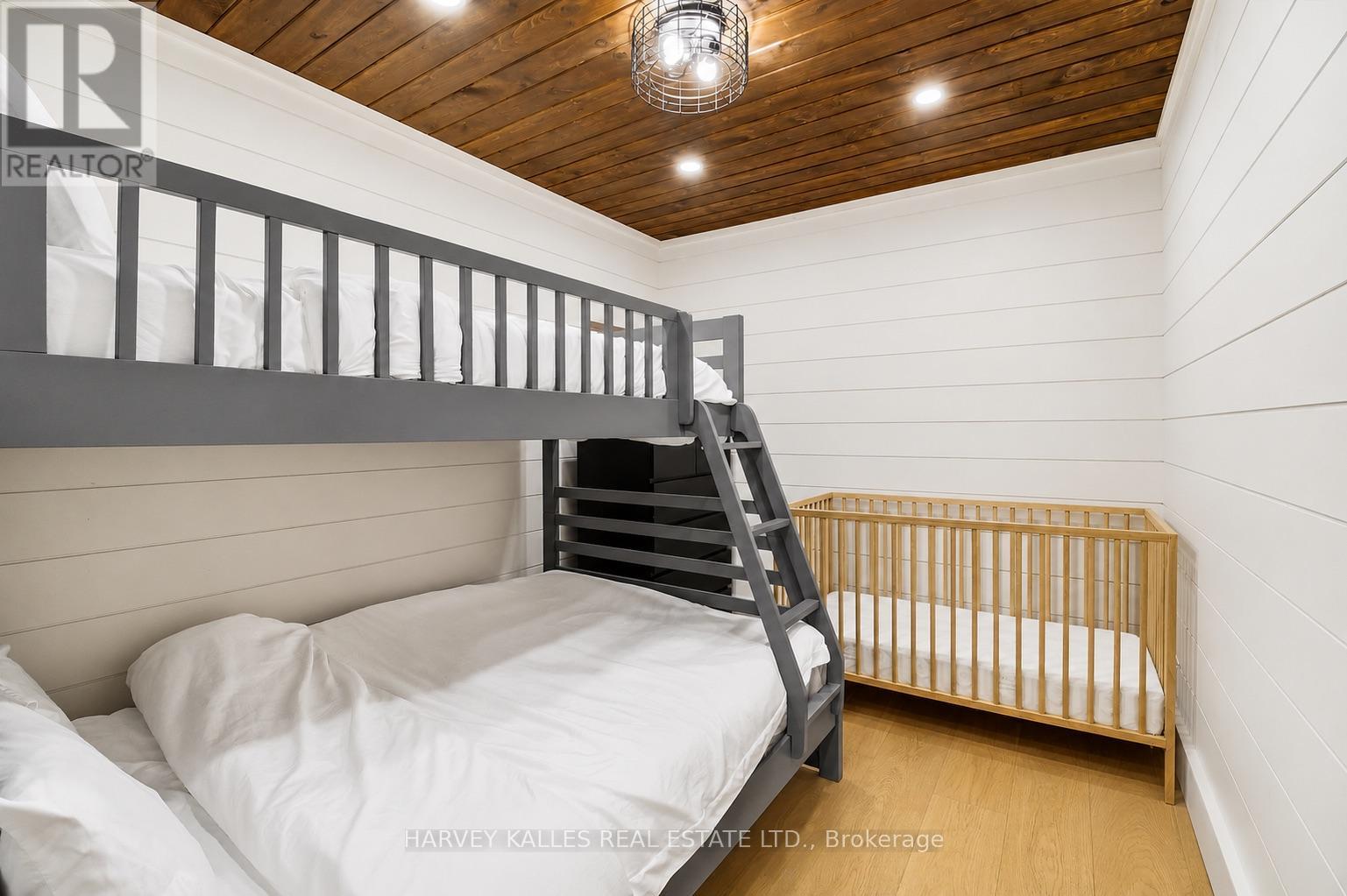 1069 White Eagle Road, Gravenhurst, Ontario  P0E 1G0 - Photo 29 - X13729288