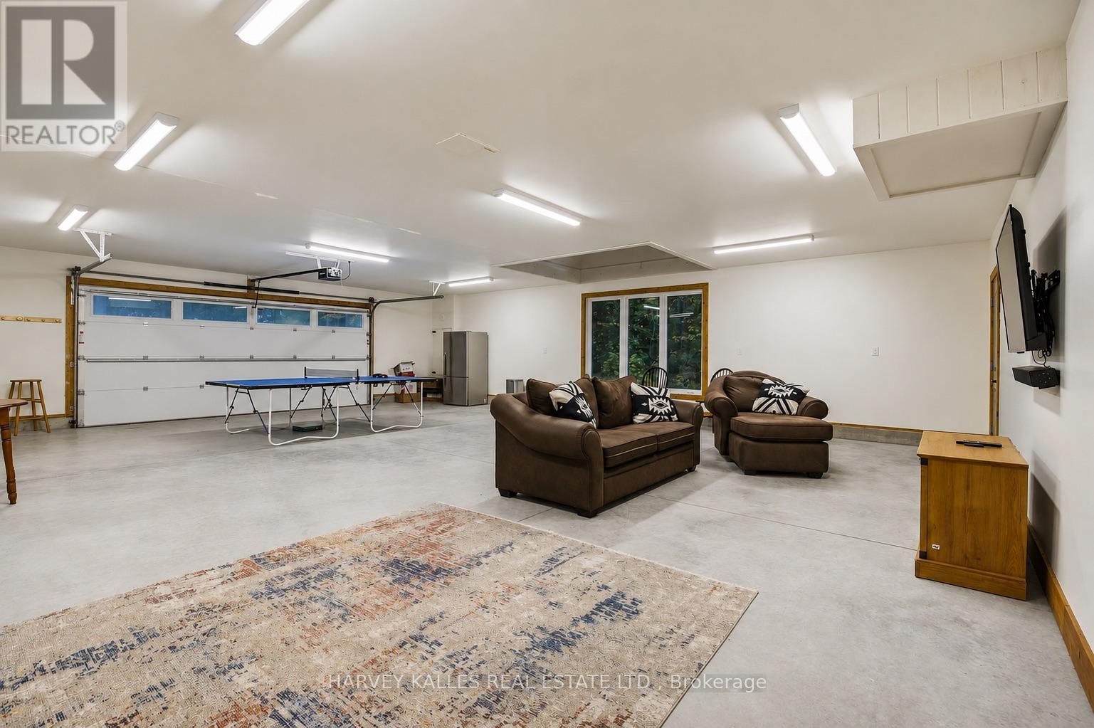 1069 White Eagle Road, Gravenhurst, Ontario  P0E 1G0 - Photo 33 - X13729288