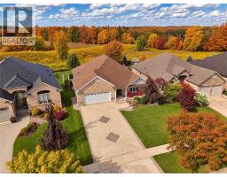 171 HOSTETLER Road, new hamburg, Ontario