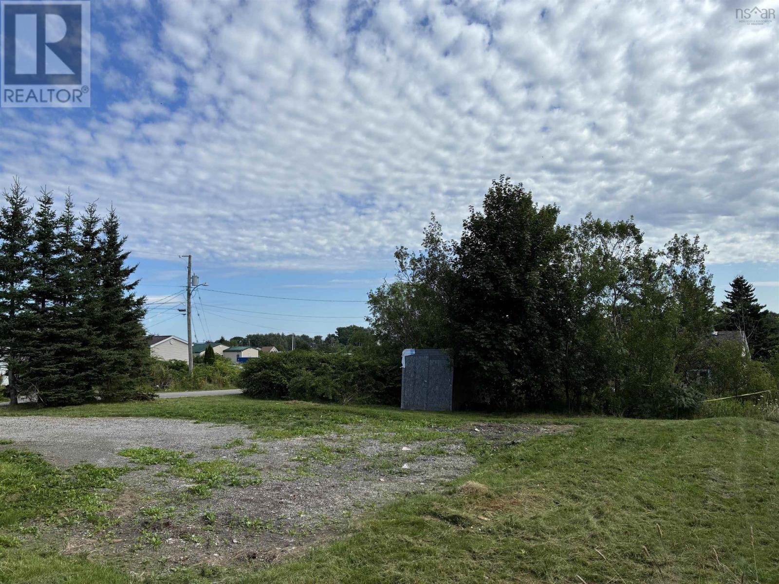 78 George Street, Sydney Mines, Nova Scotia  B1V 1P3 - Photo 2 - 202622042