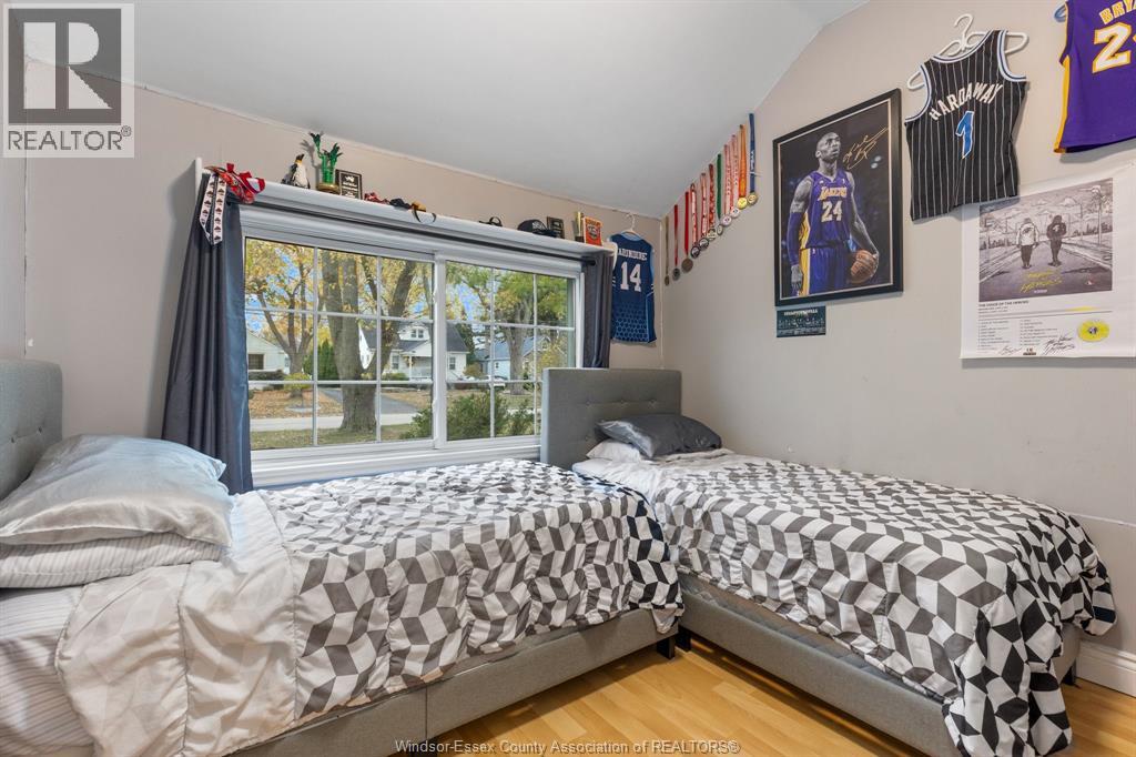 576 Ducharme, Windsor, Ontario  N9G 1K4 - Photo 15 - 26016027