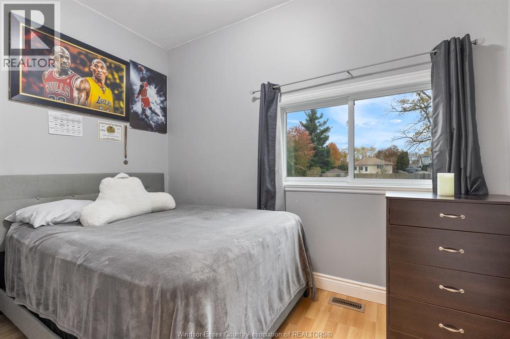 576 Ducharme, Windsor, Ontario  N9G 1K4 - Photo 14 - 26016027