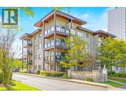 570 LOLITA Gardens Unit# 218, Mississauga, Ontario