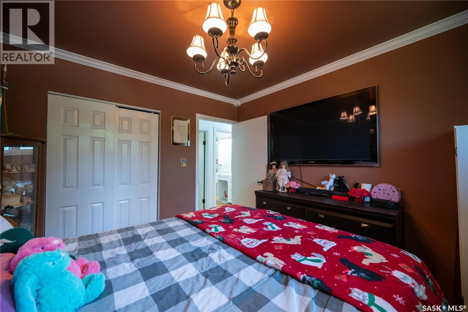217 Fourth Avenue S, Yorkton, Saskatchewan  S3N 1B7 - Photo 11 - SK047112