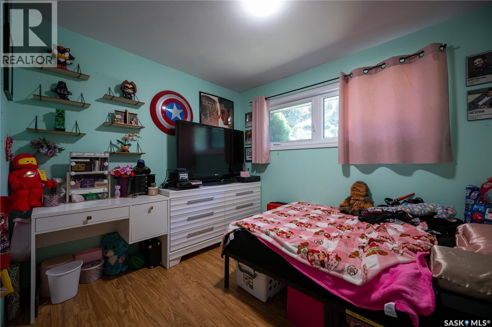 217 Fourth Avenue S, Yorkton, Saskatchewan  S3N 1B7 - Photo 17 - SK047112