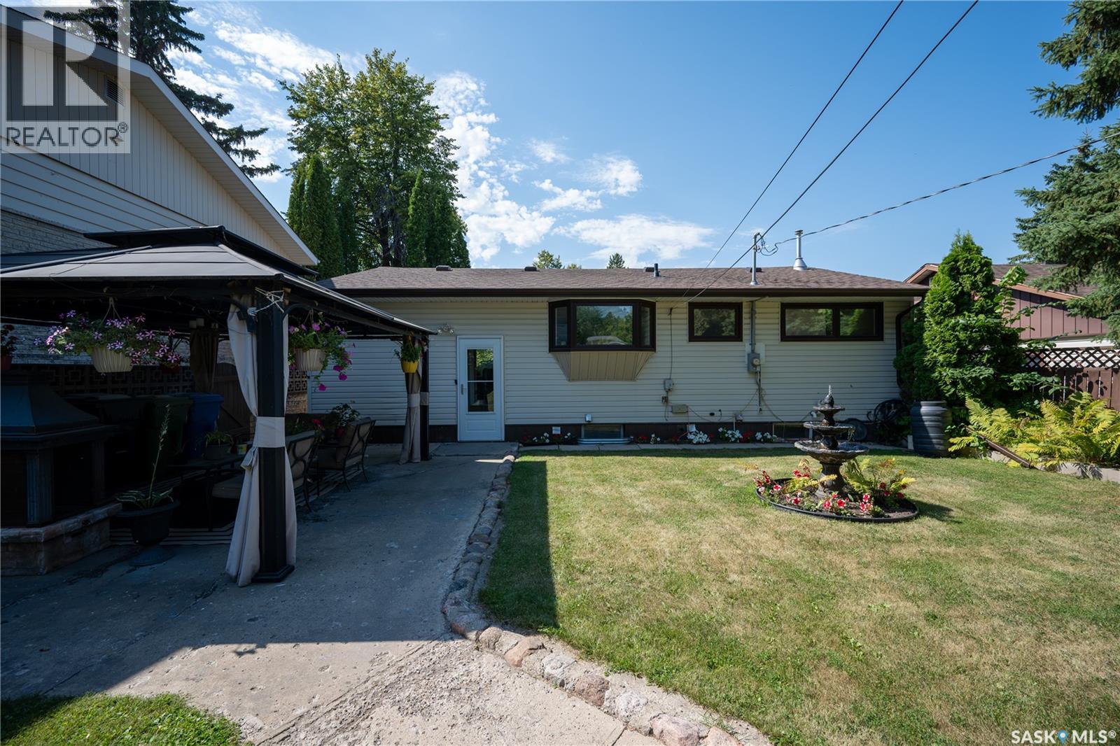 217 Fourth Avenue S, Yorkton, Saskatchewan  S3N 1B7 - Photo 35 - SK047112