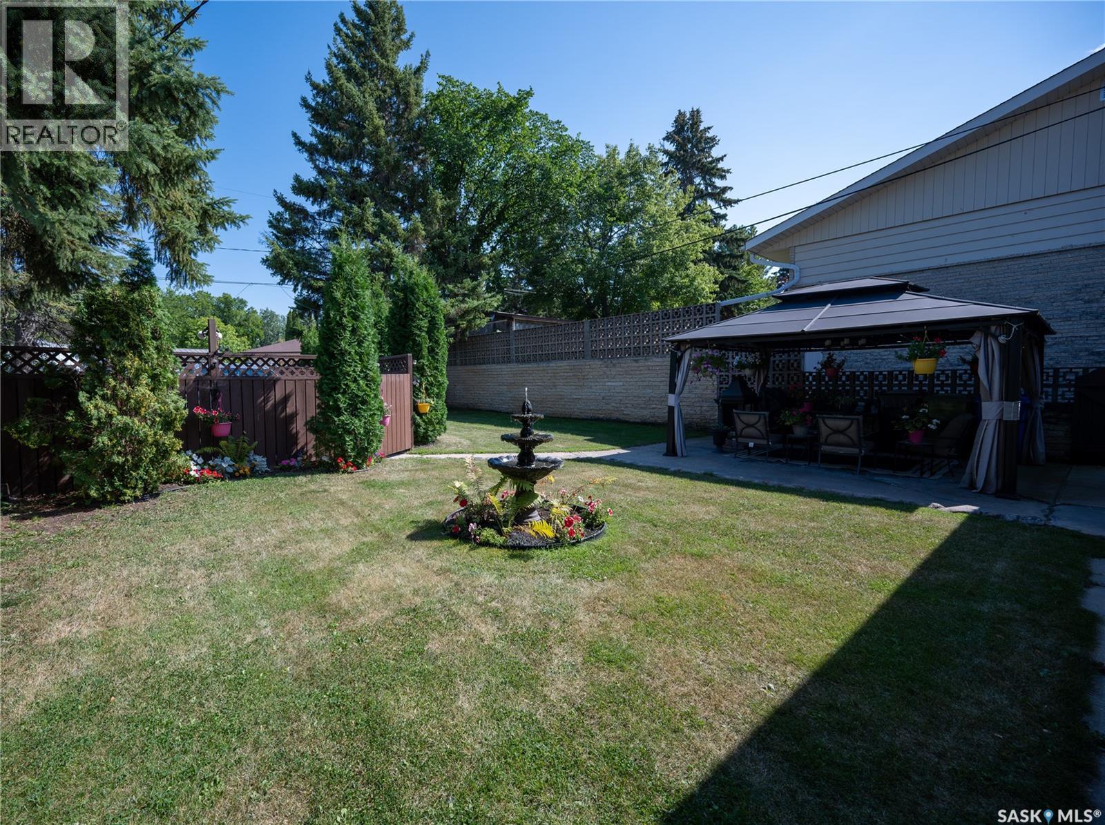 217 Fourth Avenue S, Yorkton, Saskatchewan  S3N 1B7 - Photo 37 - SK047112